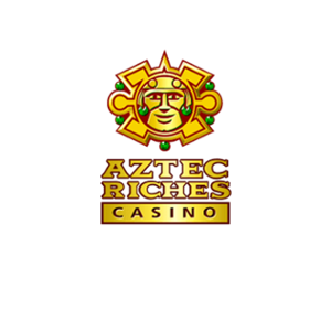 Aztec Riches 500x500_white